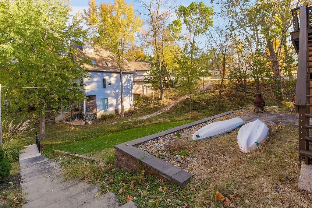 779 NW SOUTH SHORE Drive — photo 29