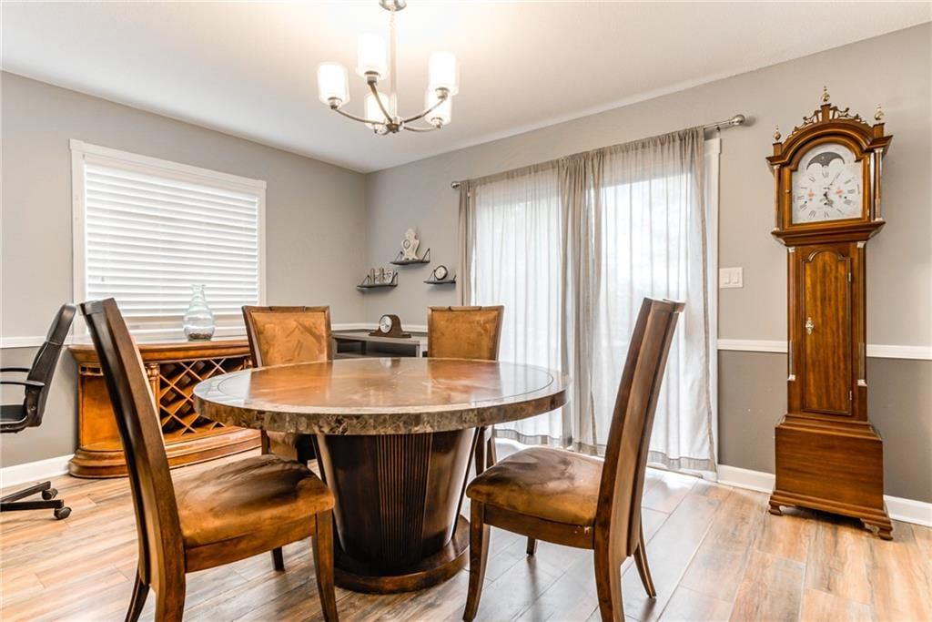 6968 NW Chapel Woods Lane — photo 4
