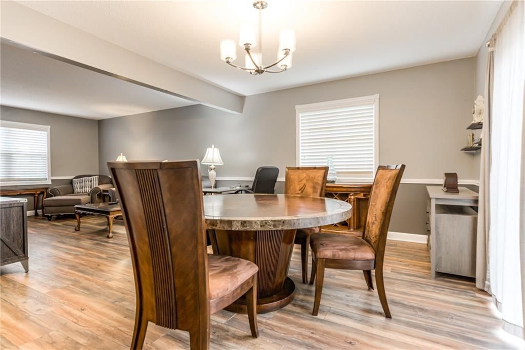 6968 NW Chapel Woods Lane — photo 7