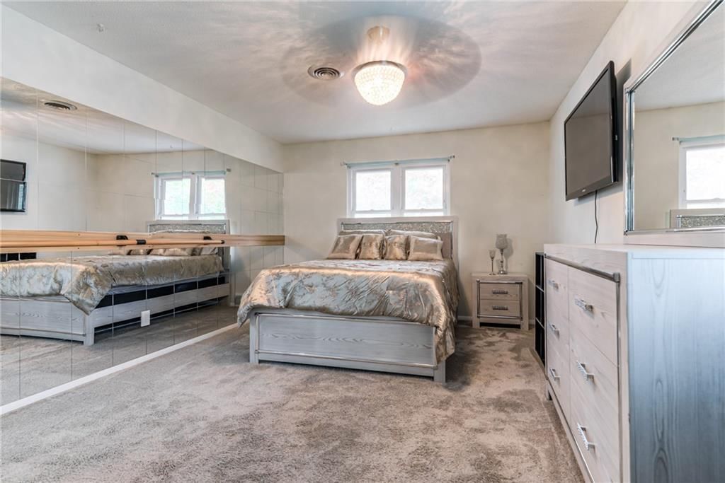 6968 NW Chapel Woods Lane — photo 14