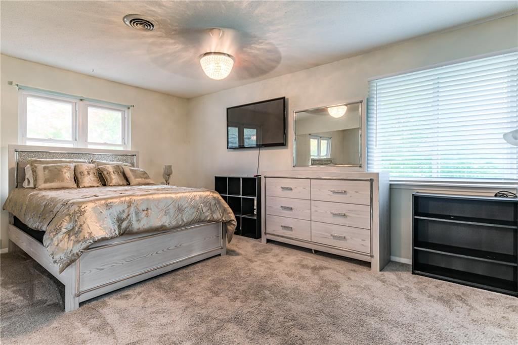 6968 NW Chapel Woods Lane — photo 15