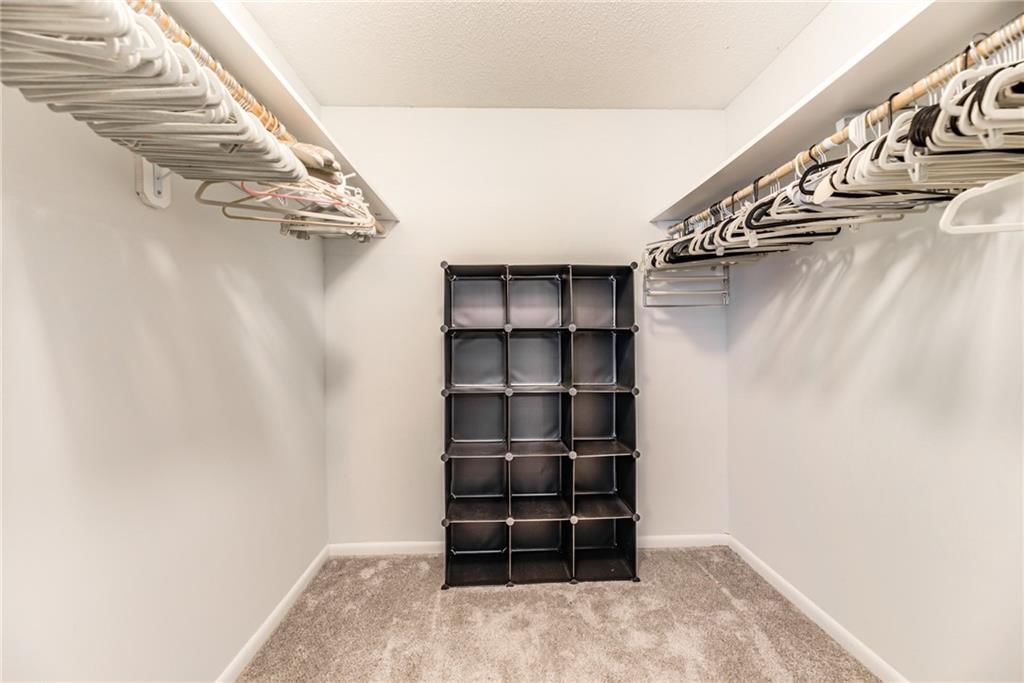 6968 NW Chapel Woods Lane — photo 17