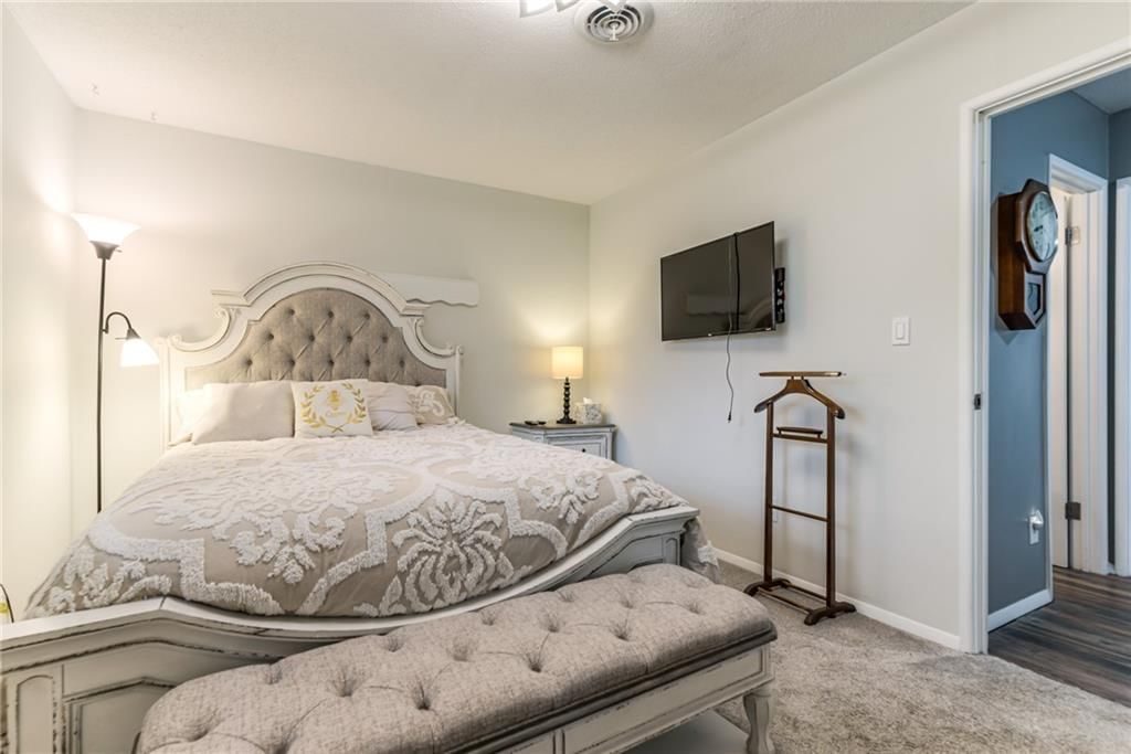6968 NW Chapel Woods Lane — photo 21