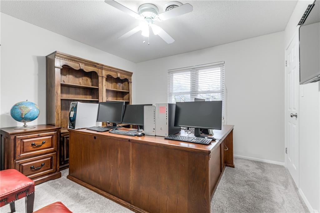 6968 NW Chapel Woods Lane — photo 23