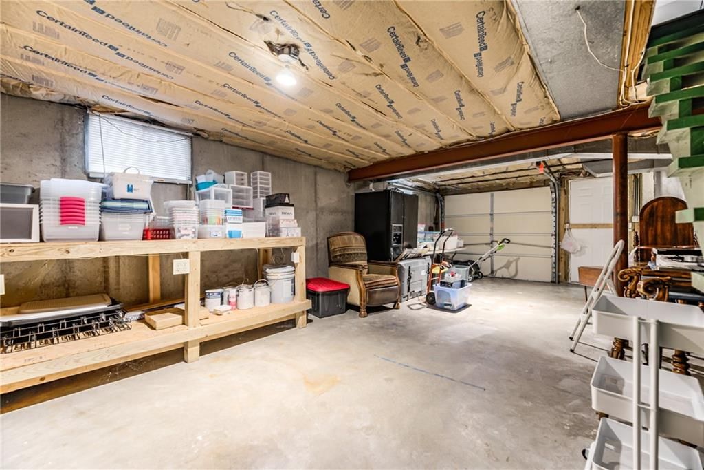 6968 NW Chapel Woods Lane — photo 25