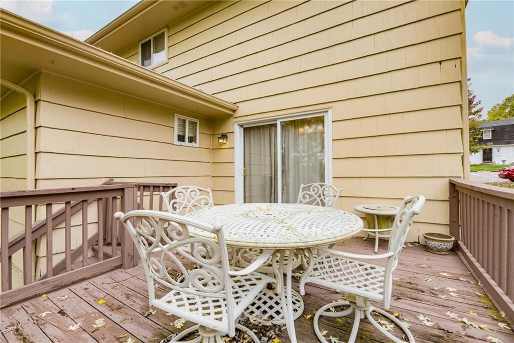 6968 NW Chapel Woods Lane — photo 29