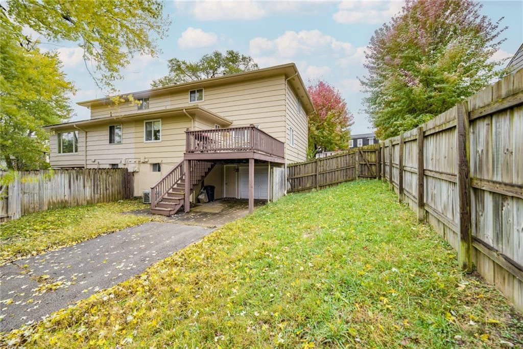 6968 NW Chapel Woods Lane — photo 30