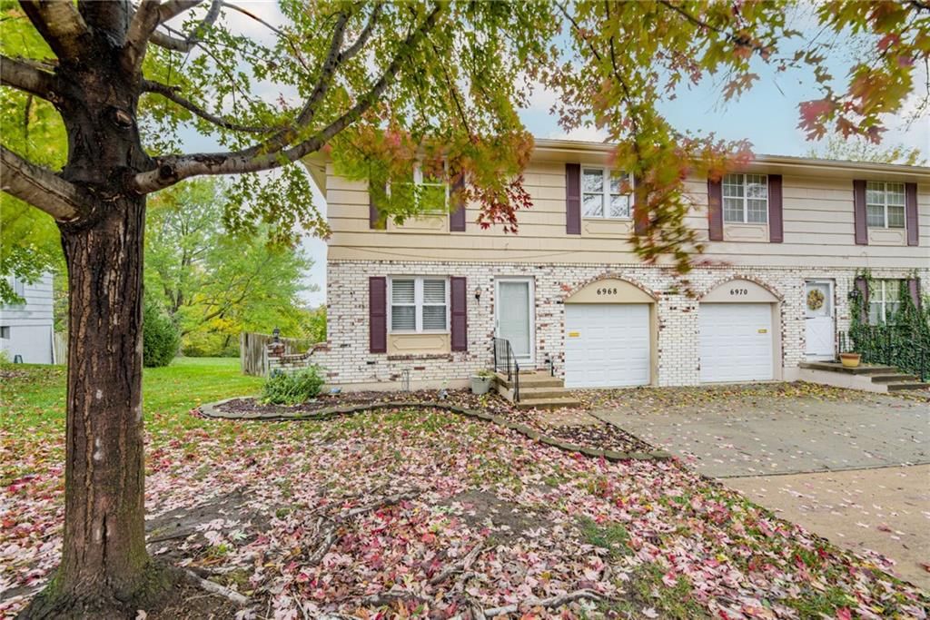 6968 NW Chapel Woods Lane — photo 36