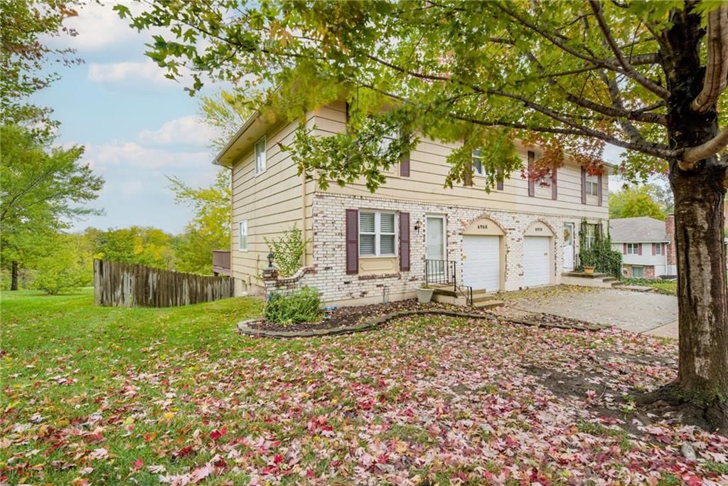 6968 NW Chapel Woods Lane — photo 37