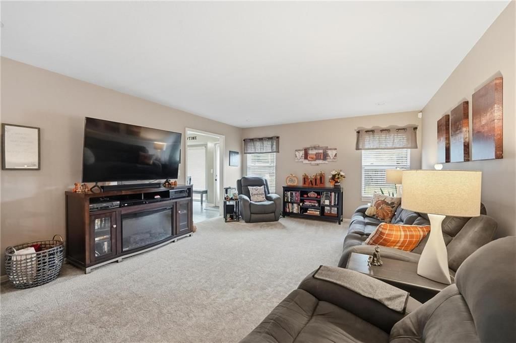 1809 SE Ridgewood Drive — photo 5