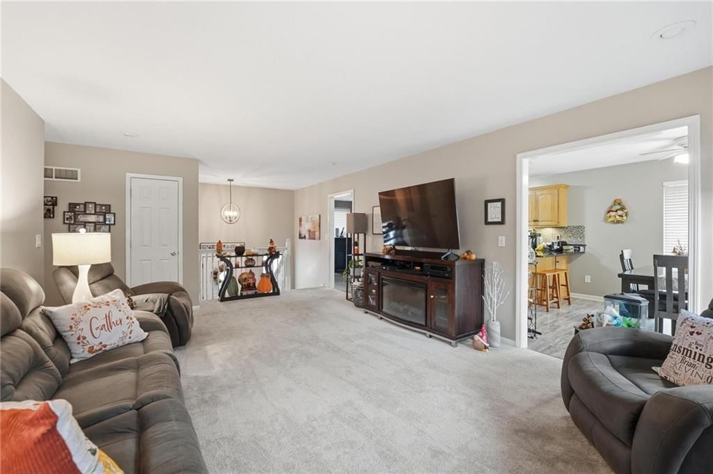 1809 SE Ridgewood Drive — photo 6