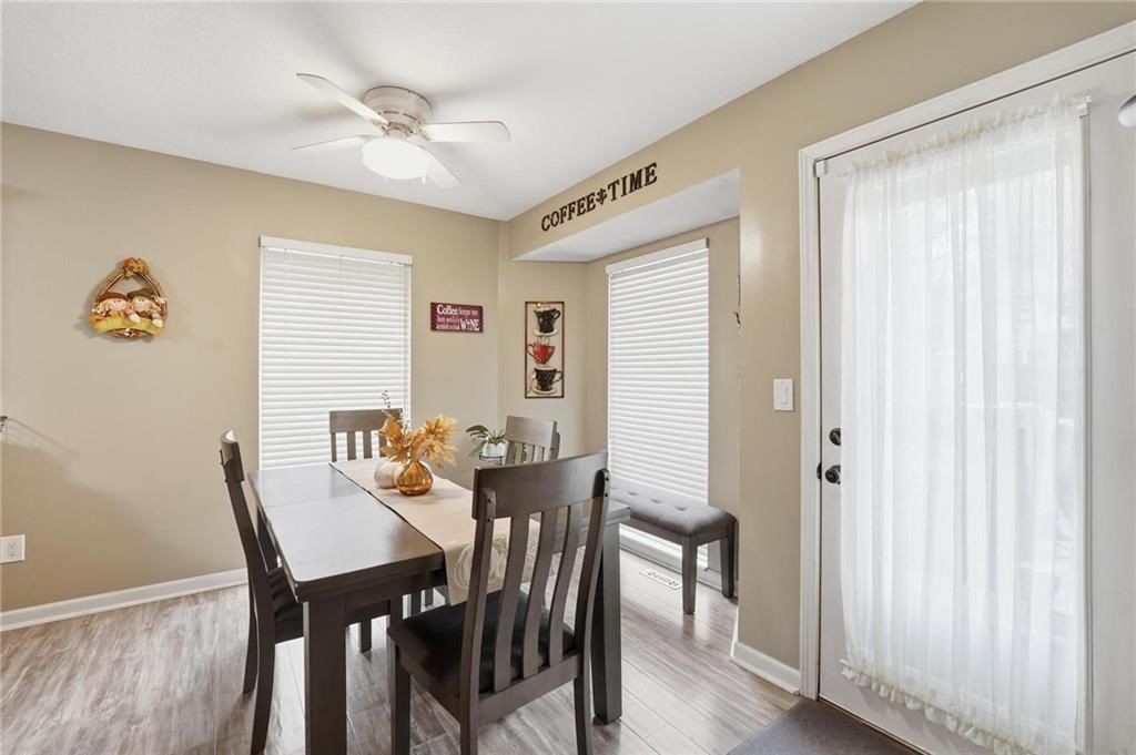 1809 SE Ridgewood Drive — photo 7