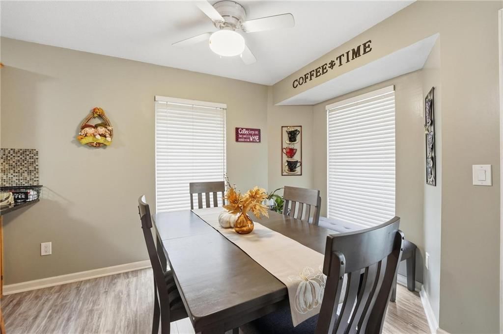 1809 SE Ridgewood Drive — photo 8
