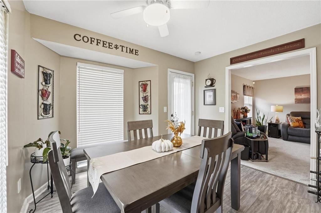 1809 SE Ridgewood Drive — photo 9