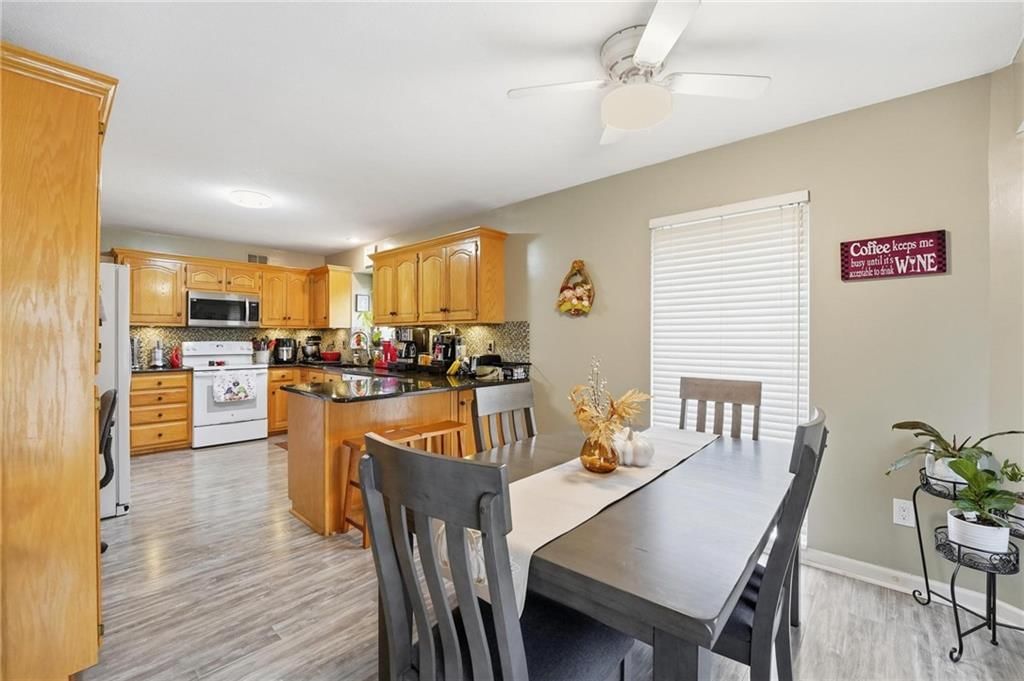 1809 SE Ridgewood Drive — photo 10