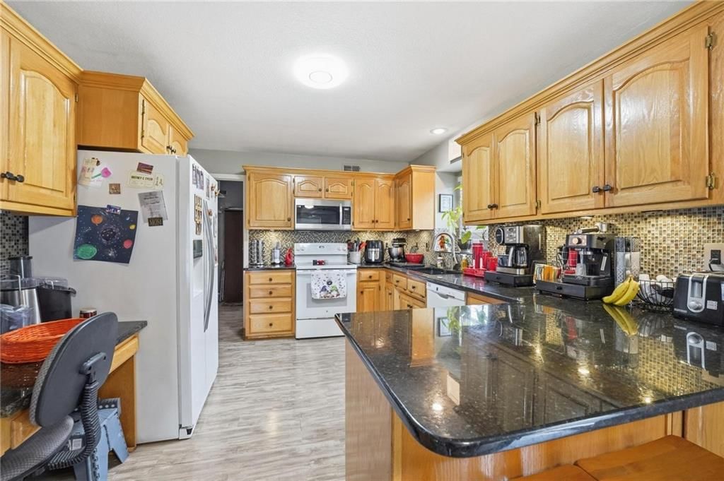 1809 SE Ridgewood Drive — photo 11