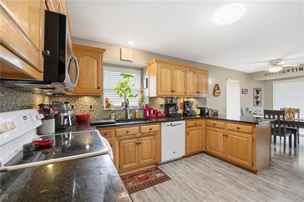 1809 SE Ridgewood Drive — photo 14