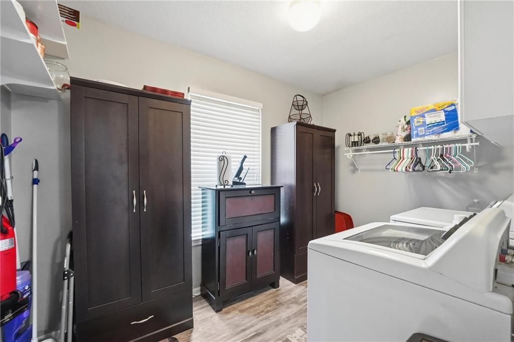 1809 SE Ridgewood Drive — photo 15