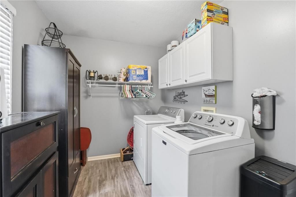 1809 SE Ridgewood Drive — photo 16