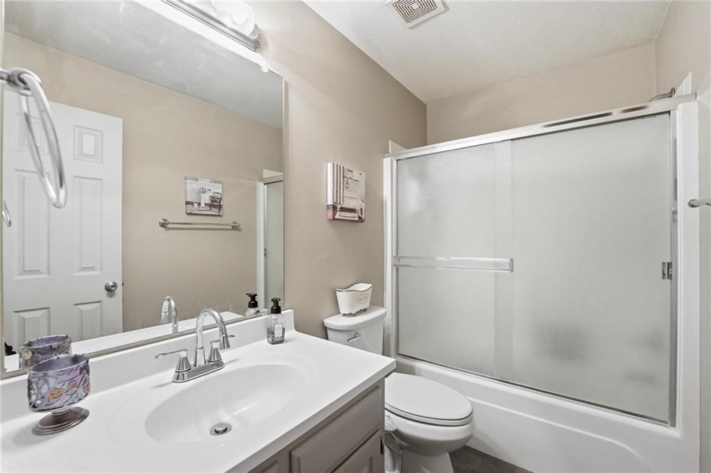 1809 SE Ridgewood Drive — photo 17