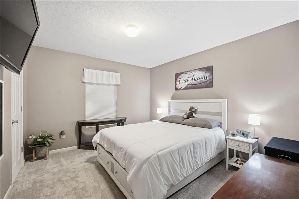 1809 SE Ridgewood Drive — photo 18