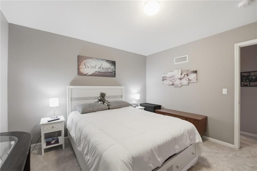 1809 SE Ridgewood Drive — photo 19