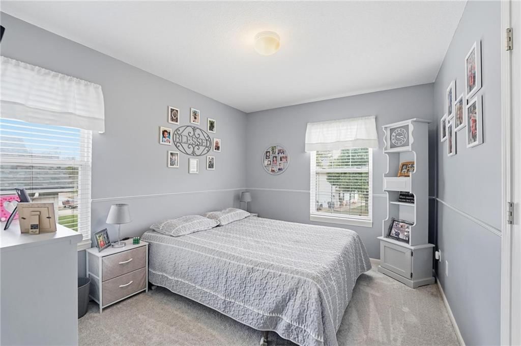 1809 SE Ridgewood Drive — photo 20