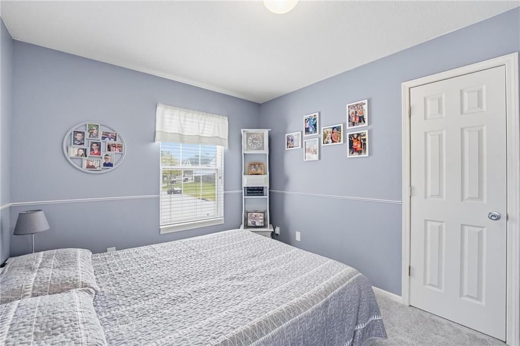 1809 SE Ridgewood Drive — photo 21