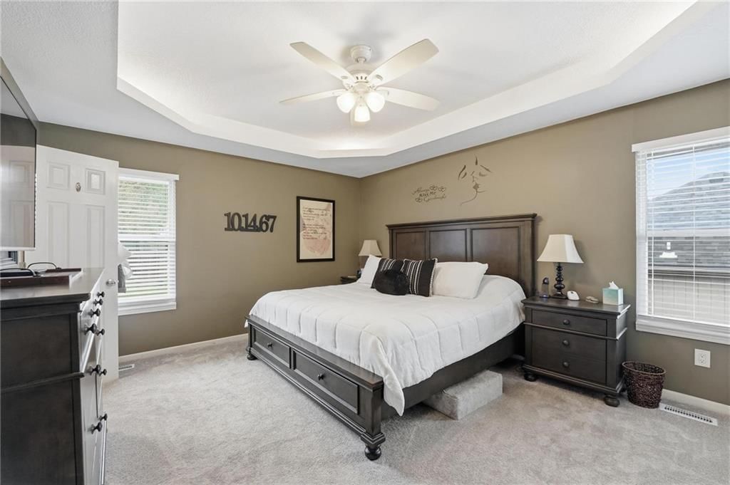 1809 SE Ridgewood Drive — photo 22