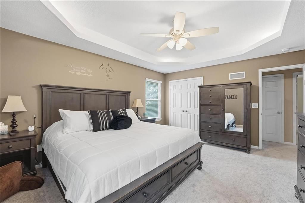 1809 SE Ridgewood Drive — photo 23