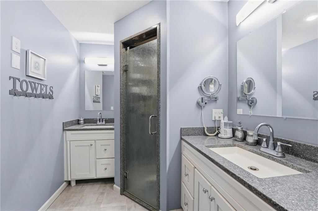 1809 SE Ridgewood Drive — photo 24