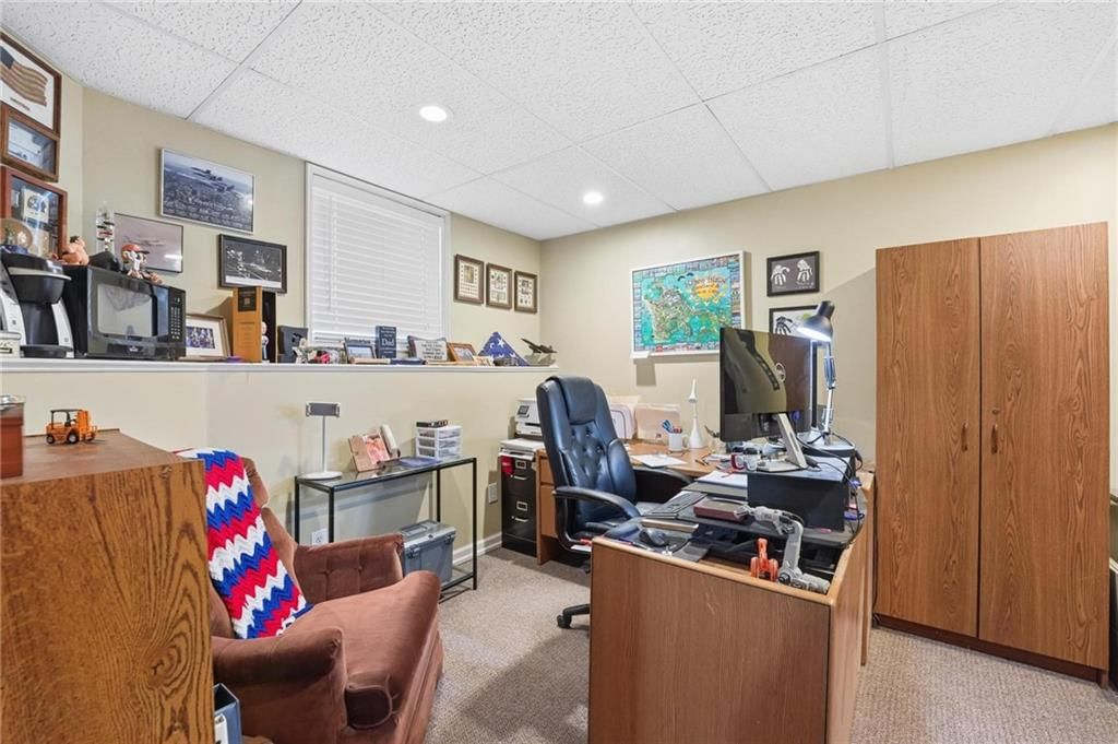 1809 SE Ridgewood Drive — photo 25