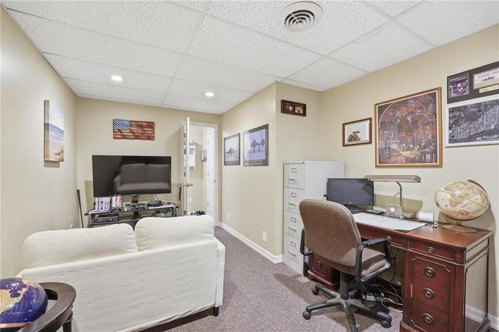 1809 SE Ridgewood Drive — photo 27