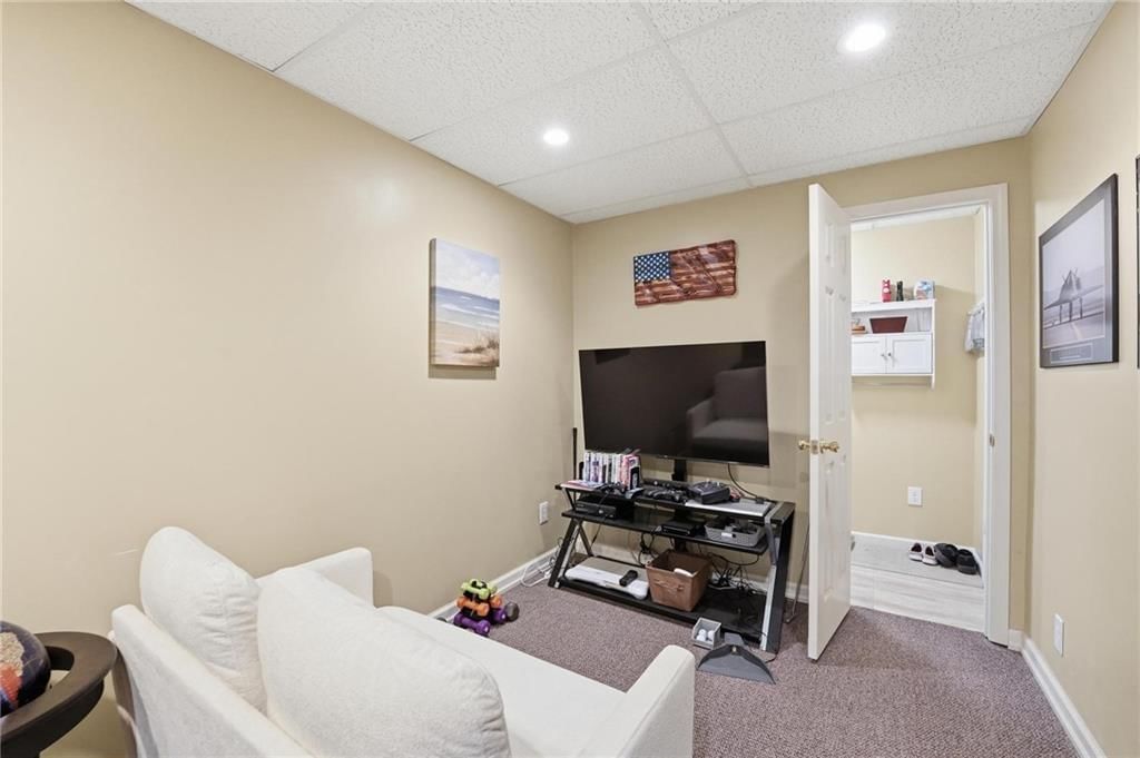 1809 SE Ridgewood Drive — photo 28