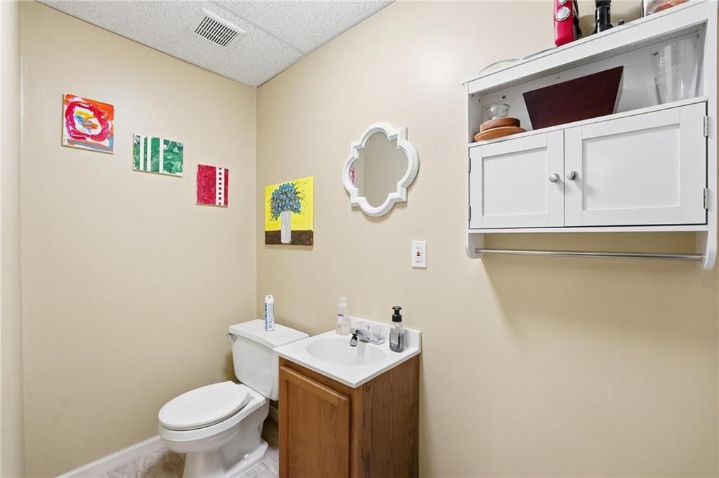 1809 SE Ridgewood Drive — photo 29