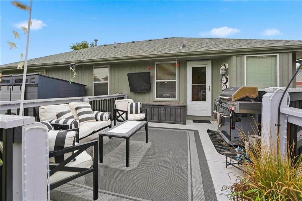 1809 SE Ridgewood Drive — photo 33