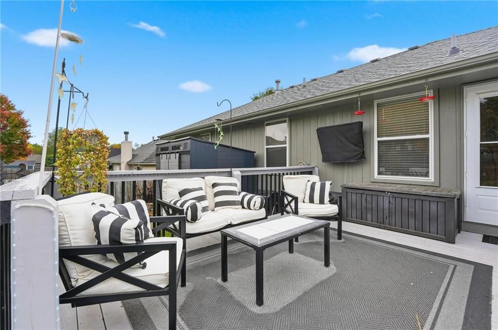 1809 SE Ridgewood Drive — photo 34