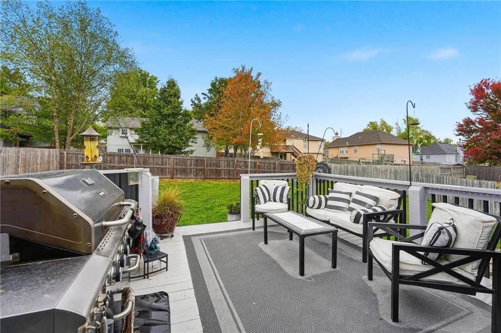 1809 SE Ridgewood Drive — photo 35