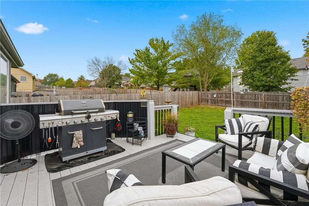 1809 SE Ridgewood Drive — photo 36