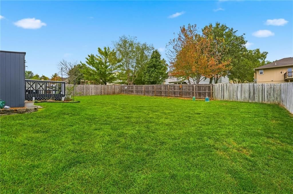 1809 SE Ridgewood Drive — photo 37