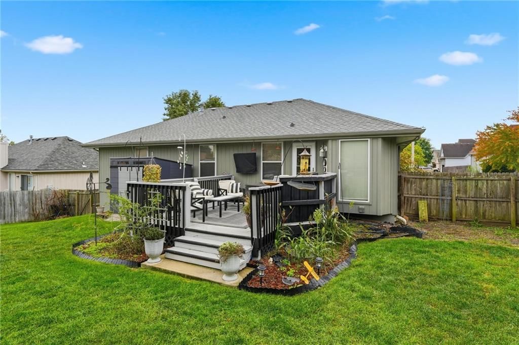 1809 SE Ridgewood Drive — photo 38
