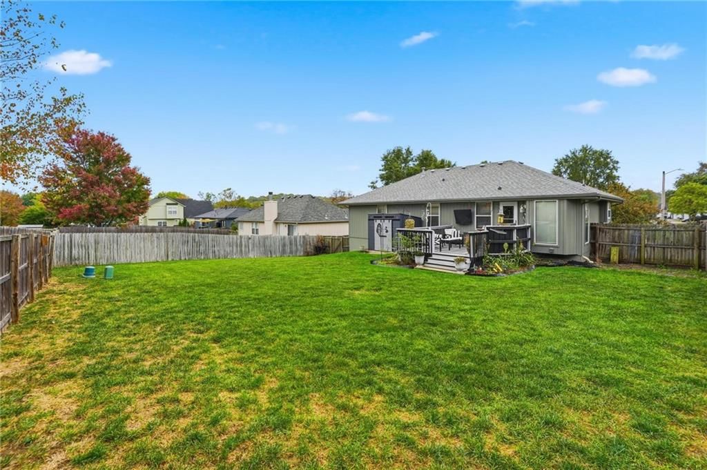 1809 SE Ridgewood Drive — photo 39