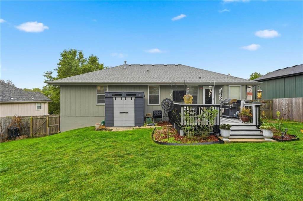 1809 SE Ridgewood Drive — photo 40
