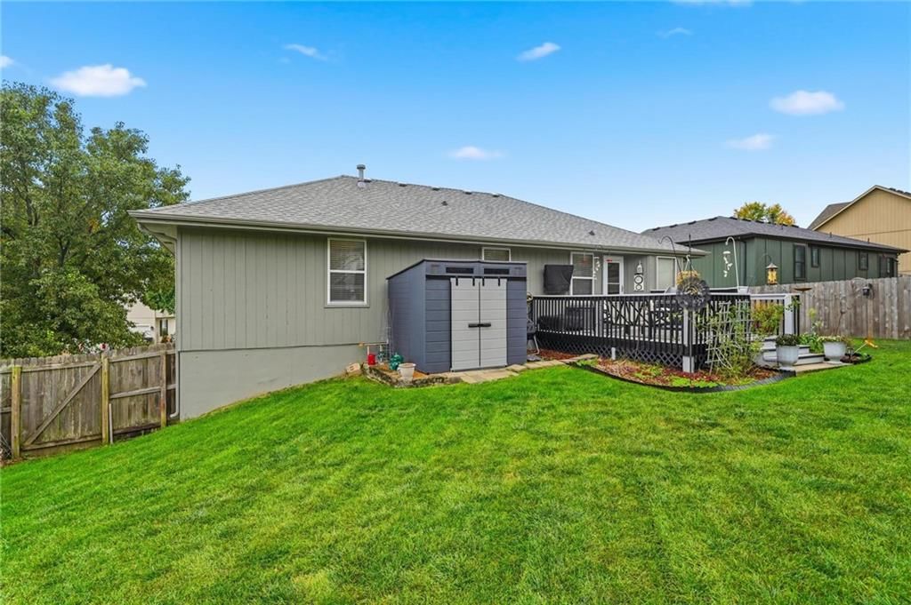 1809 SE Ridgewood Drive — photo 41
