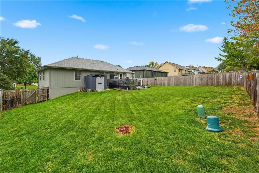 1809 SE Ridgewood Drive — photo 42