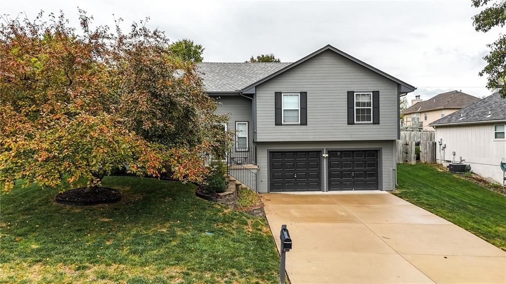 1809 SE Ridgewood Drive — photo 43