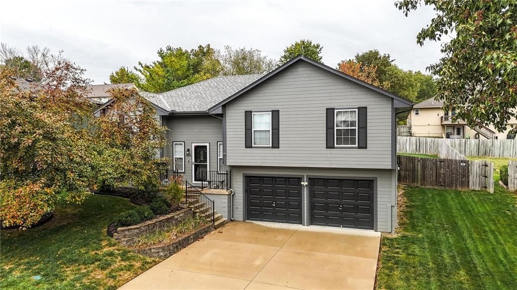 1809 SE Ridgewood Drive — photo 44