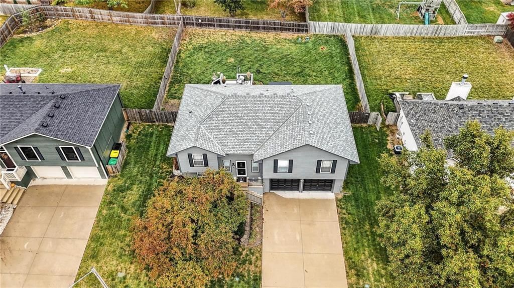 1809 SE Ridgewood Drive — photo 46