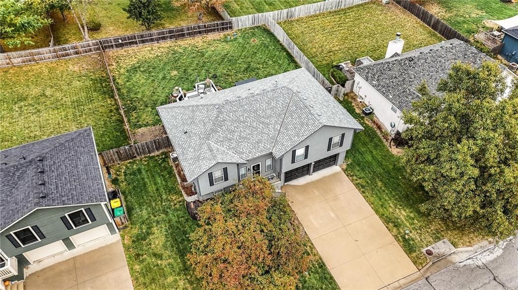 1809 SE Ridgewood Drive — photo 47