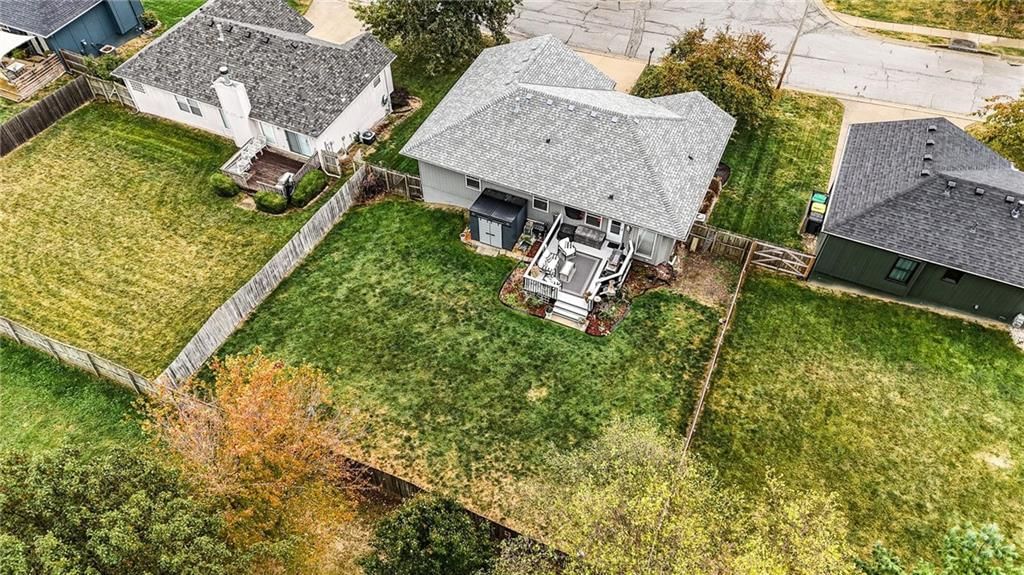 1809 SE Ridgewood Drive — photo 48